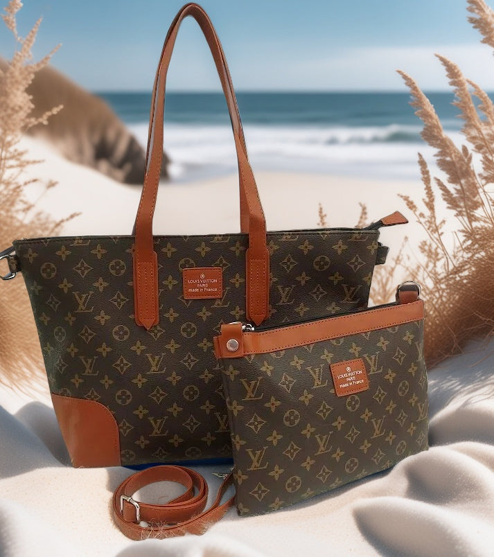 SQ3096309 Handbag LV