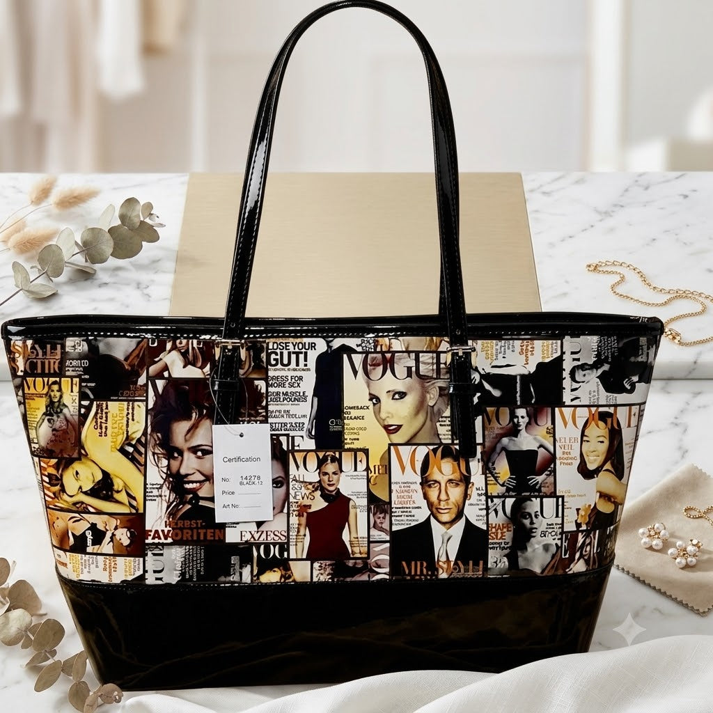 Trucos para que tus carteras y bolsos se mantengan como nuevos durante años