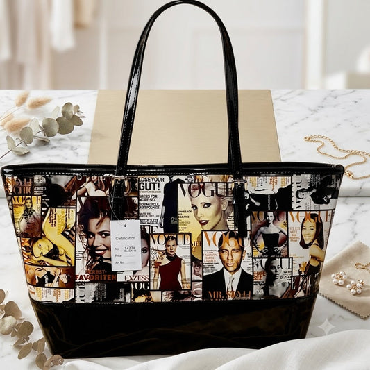 Trucos para que tus carteras y bolsos se mantengan como nuevos durante años