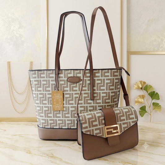 Tres carteras indispensables en tu closet