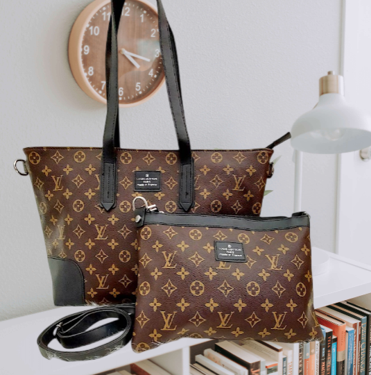 SQ3096309 Handbag LV