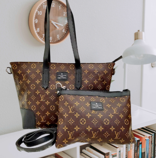 SQ3096309 Handbag LV