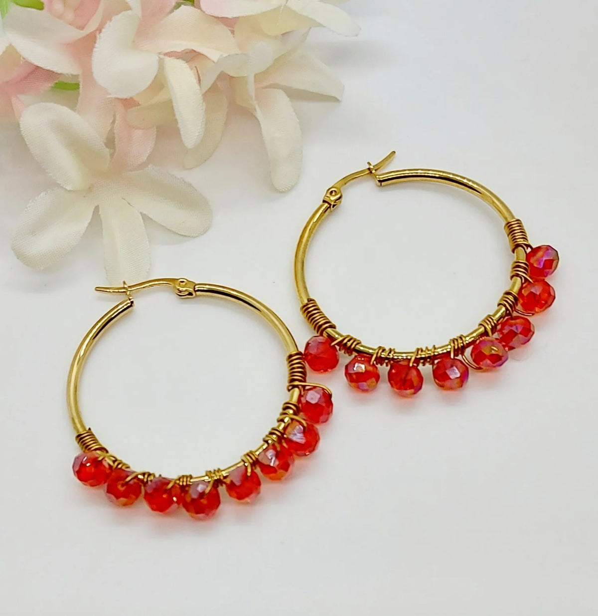 SQ5582773 Aretes