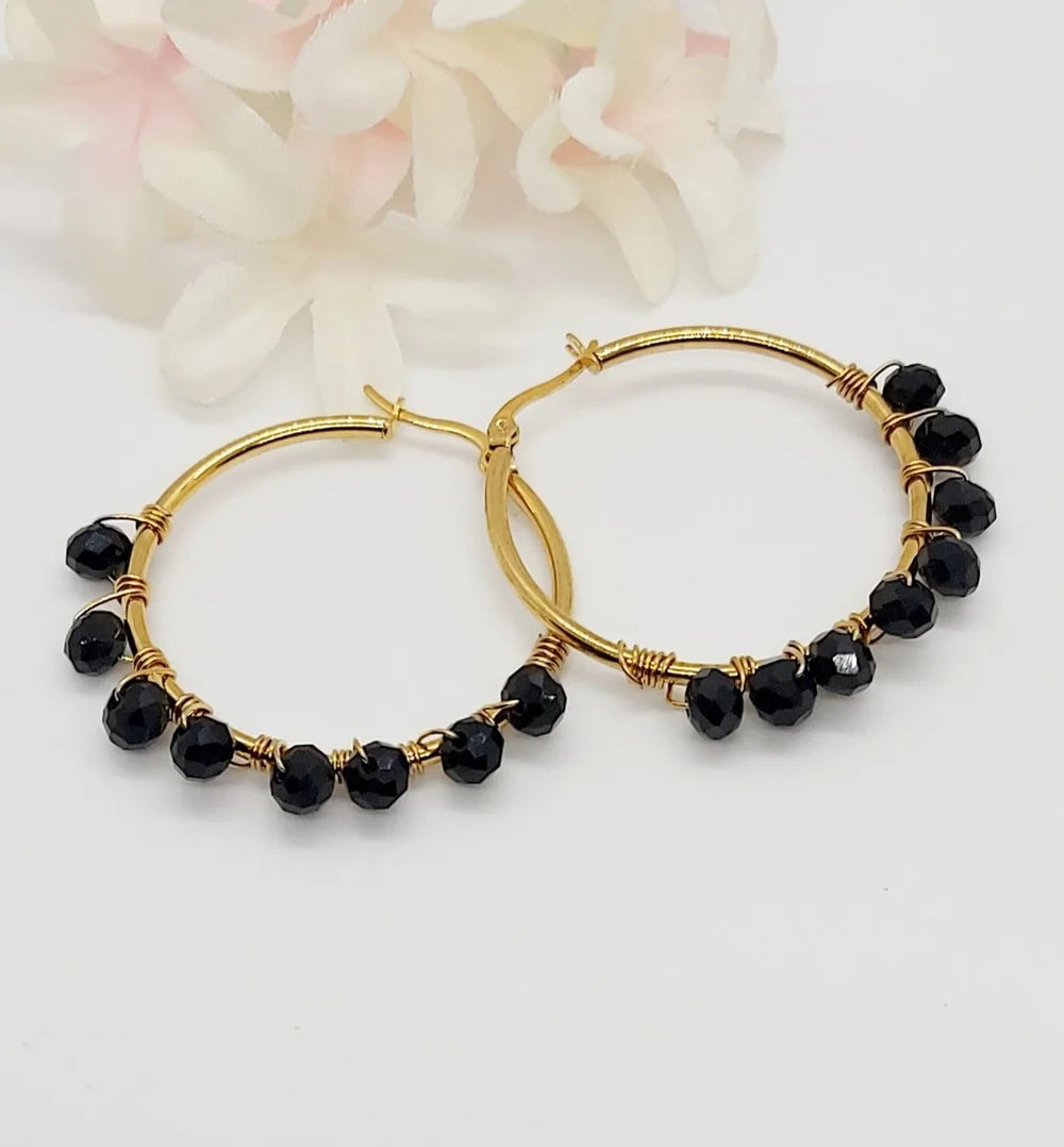SQ5582773 Aretes
