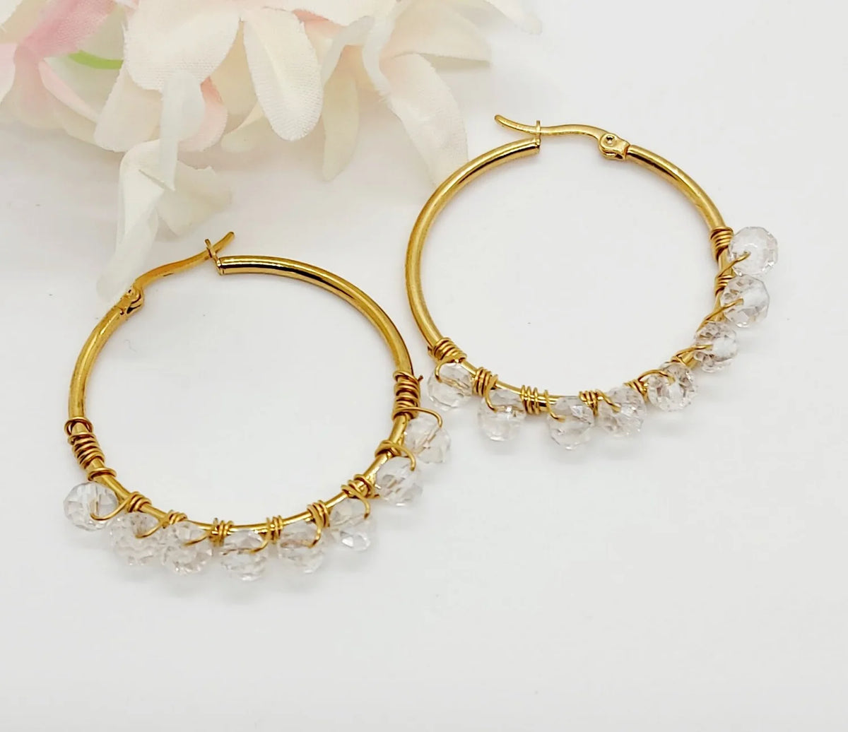 SQ5582773 Aretes